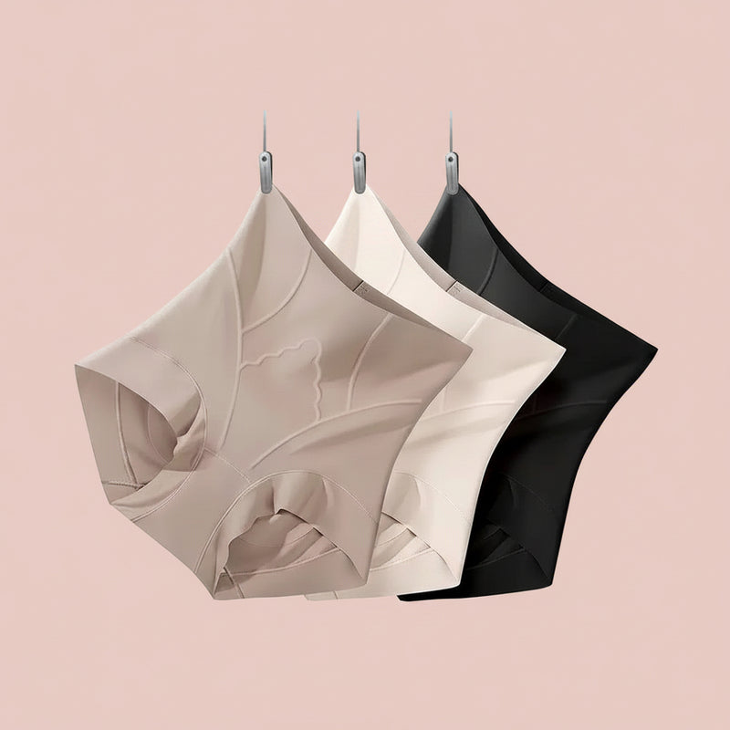 Shaping Panties