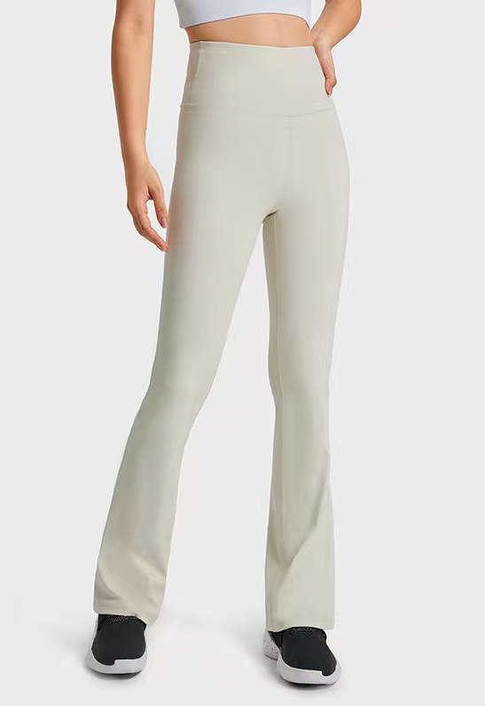 yoga pants