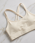 Power Sculpt sports bra