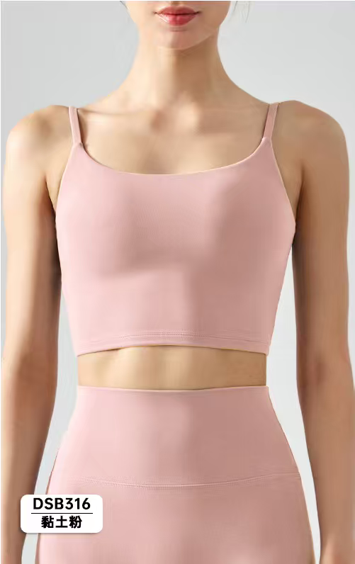 Zip-front Sculpting Sports Bra