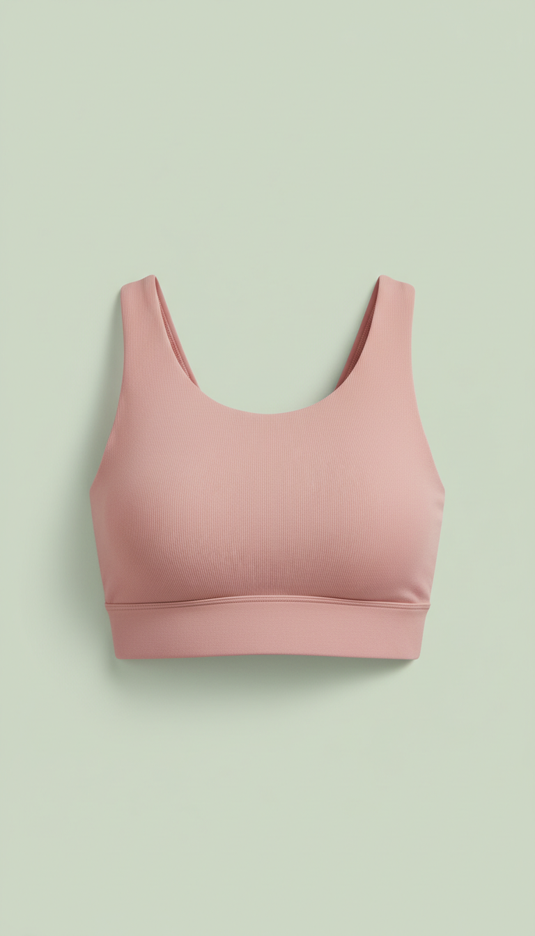 Bras