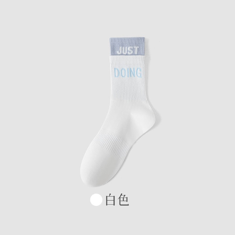 grip socks