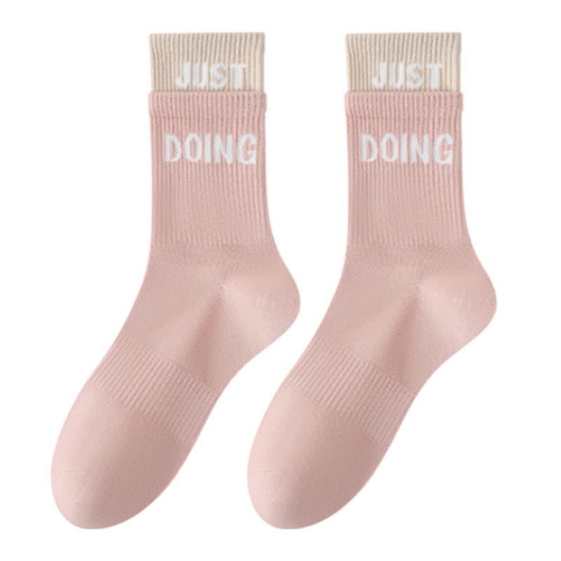 grip socks