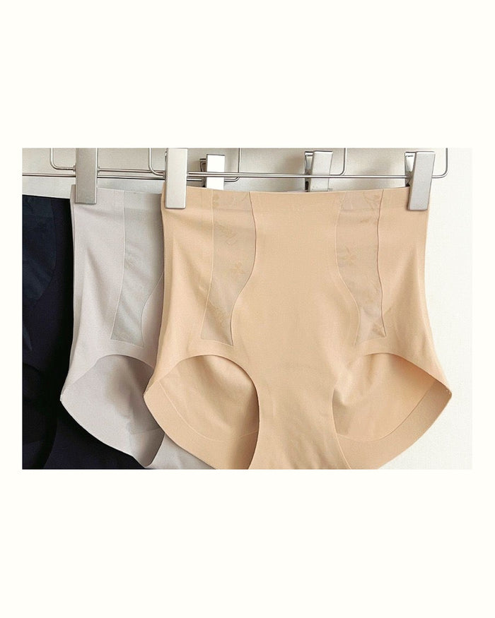 Shaping Panty