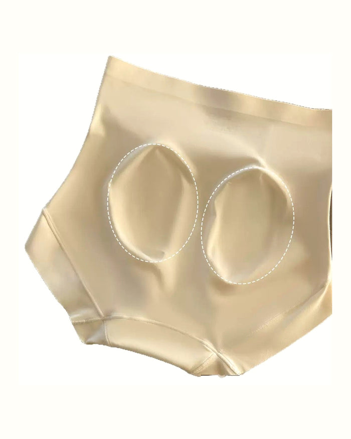 Shaping Panty